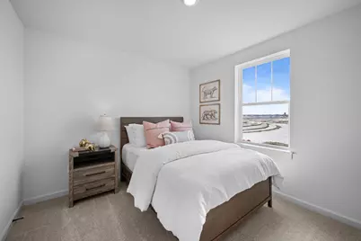 11657 Minnesota Lane N, Dayton, MN 55369 - Photo 14