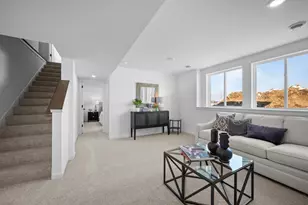 11657 Minnesota Ln N, Dayton, MN 55369 - Photo 20