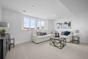 11657 Minnesota Ln N, Dayton, MN 55369 - Photo 18