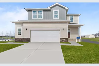 11657 Minnesota Lane N, Dayton, MN 55369 - Photo 24