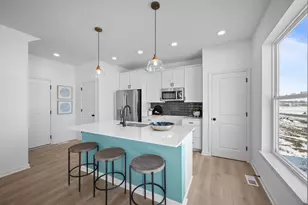 11657 Minnesota Ln N, Dayton, MN 55369 - Photo 6