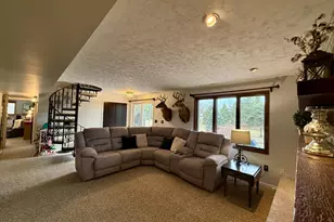 705 Timberline Dr SE, Oronoco, MN 55960 - Photo 66