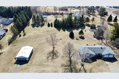 705 Timberline Drive SE, Oronoco, MN 55960 - Photo 128