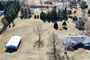 705 Timberline Dr SE, Oronoco, MN 55960 - Photo 128