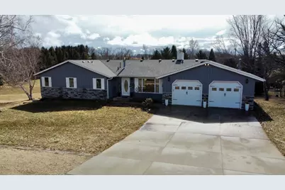 705 Timberline Drive SE, Oronoco, MN 55960 - Photo 122