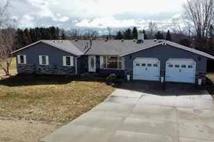 705 Timberline Dr SE, Oronoco, MN 55960 - Photo 122