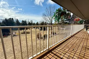 705 Timberline Dr SE, Oronoco, MN 55960 - Photo 94