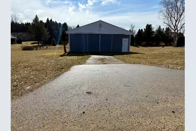 705 Timberline Drive SE, Oronoco, MN 55960 - Photo 102