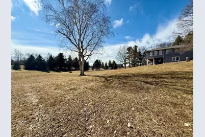 705 Timberline Drive SE, Oronoco, MN 55960 - Photo 106