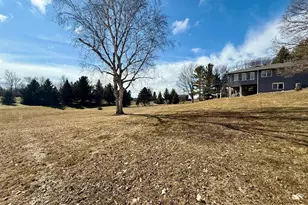 705 Timberline Dr SE, Oronoco, MN 55960 - Photo 106