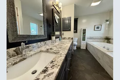 705 Timberline Drive SE, Oronoco, MN 55960 - Photo 42