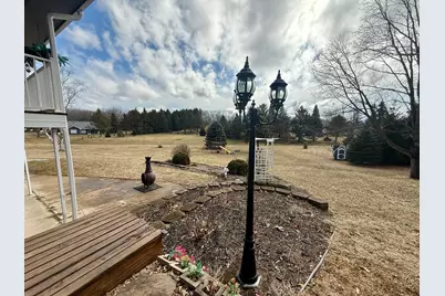 705 Timberline Drive SE, Oronoco, MN 55960 - Photo 116