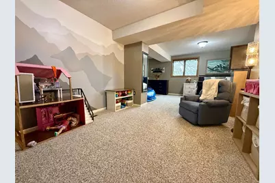 705 Timberline Drive SE, Oronoco, MN 55960 - Photo 80