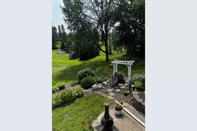 705 Timberline Drive SE, Oronoco, MN 55960 - Photo 136