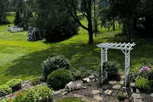 705 Timberline Dr SE, Oronoco, MN 55960 - Photo 136