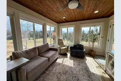 705 Timberline Drive SE, Oronoco, MN 55960 - Photo 58