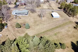 705 Timberline Dr SE, Oronoco, MN 55960 - Photo 130