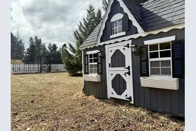 705 Timberline Drive SE, Oronoco, MN 55960 - Photo 112