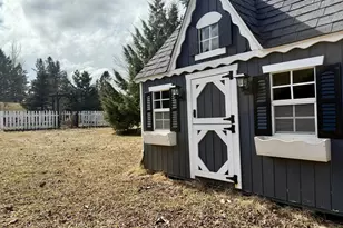 705 Timberline Dr SE, Oronoco, MN 55960 - Photo 112