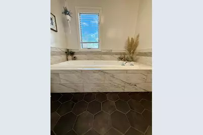 705 Timberline Drive SE, Oronoco, MN 55960 - Photo 52