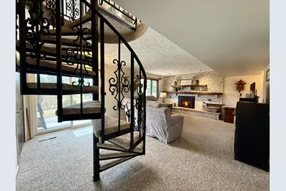 705 Timberline Drive SE, Oronoco, MN 55960 - Photo 74