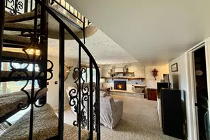 705 Timberline Dr SE, Oronoco, MN 55960 - Photo 72