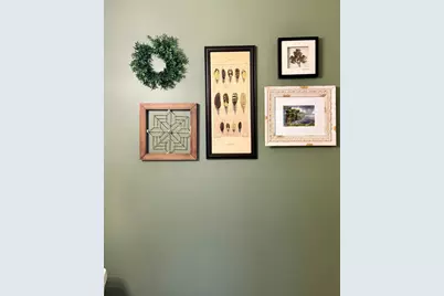 705 Timberline Drive SE, Oronoco, MN 55960 - Photo 30