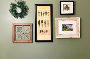 705 Timberline Dr SE, Oronoco, MN 55960 - Photo 30