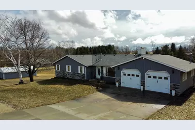 705 Timberline Drive SE, Oronoco, MN 55960 - Photo 124