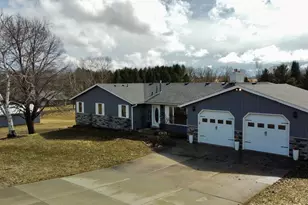 705 Timberline Dr SE, Oronoco, MN 55960 - Photo 124