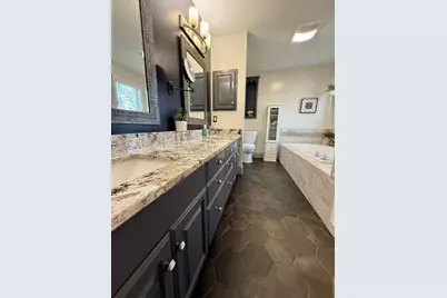 705 Timberline Drive SE, Oronoco, MN 55960 - Photo 44