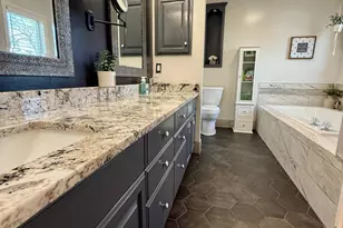 705 Timberline Dr SE, Oronoco, MN 55960 - Photo 44