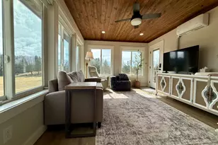 705 Timberline Dr SE, Oronoco, MN 55960 - Photo 60