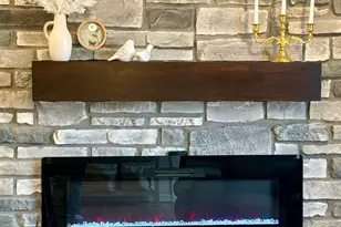 705 Timberline Dr SE, Oronoco, MN 55960 - Photo 6