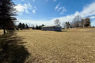 705 Timberline Dr SE, Oronoco, MN 55960 - Photo 104