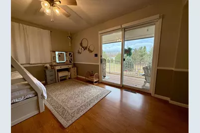 705 Timberline Drive SE, Oronoco, MN 55960 - Photo 32