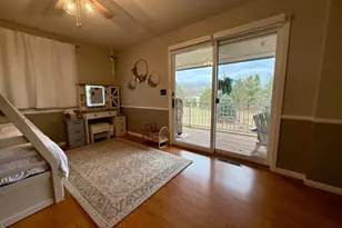 705 Timberline Dr SE, Oronoco, MN 55960 - Photo 32