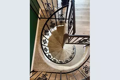 705 Timberline Drive SE, Oronoco, MN 55960 - Photo 62