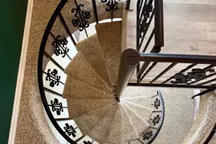 705 Timberline Dr SE, Oronoco, MN 55960 - Photo 62