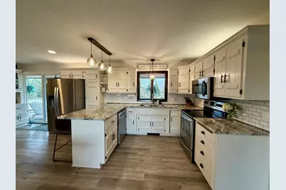 705 Timberline Drive SE, Oronoco, MN 55960 - Photo 20