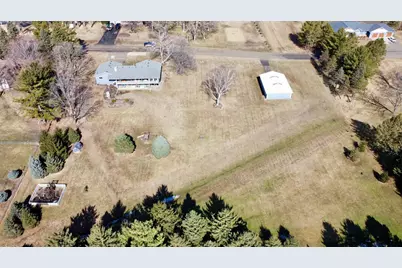 705 Timberline Drive SE, Oronoco, MN 55960 - Photo 132