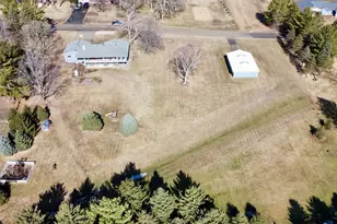 705 Timberline Dr SE, Oronoco, MN 55960 - Photo 132