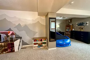 705 Timberline Dr SE, Oronoco, MN 55960 - Photo 86