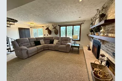 705 Timberline Drive SE, Oronoco, MN 55960 - Photo 70