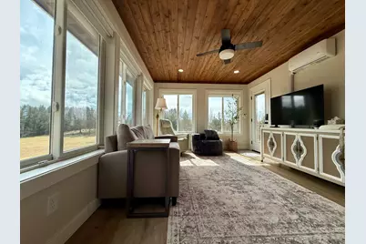 705 Timberline Drive SE, Oronoco, MN 55960 - Photo 56