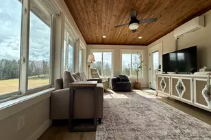 705 Timberline Dr SE, Oronoco, MN 55960 - Photo 56