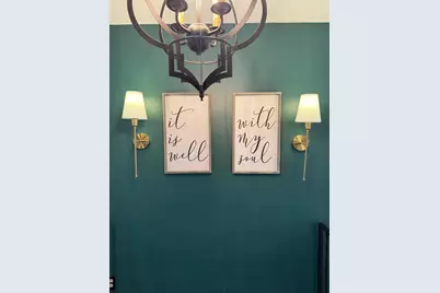 705 Timberline Drive SE, Oronoco, MN 55960 - Photo 24