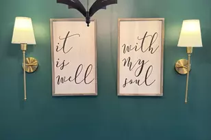 705 Timberline Dr SE, Oronoco, MN 55960 - Photo 24