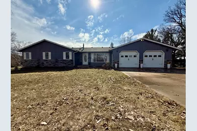 705 Timberline Drive SE, Oronoco, MN 55960 - Photo 100