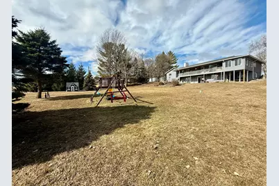 705 Timberline Drive SE, Oronoco, MN 55960 - Photo 108